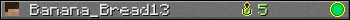 Banana_Bread13 userbar 350x20