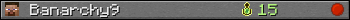 Banarchy9 userbar 350x20