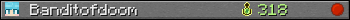 Banditofdoom userbar 350x20