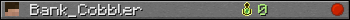 Bank_Cobbler userbar 350x20