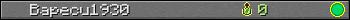 Bapecu1930 userbar 350x20