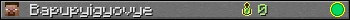 Bapupyigyovye userbar 350x20