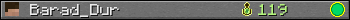 Barad_Dur userbar 350x20