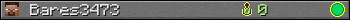 Bares3473 userbar 350x20