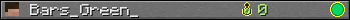 Bars_Green_ userbar 350x20