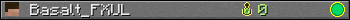 Basalt_FXUL userbar 350x20