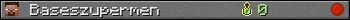 Baseszupermen userbar 350x20