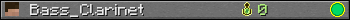 Bass_Clarinet userbar 350x20