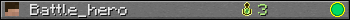 Battle_hero userbar 350x20