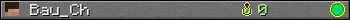 Bau_Ch userbar 350x20