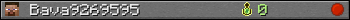 Bava9269595 userbar 350x20