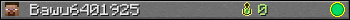 Bawu6401925 userbar 350x20
