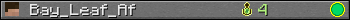 Bay_Leaf_Af userbar 350x20