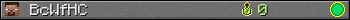 BcWfHC userbar 350x20