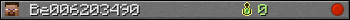 Be006203490 userbar 350x20