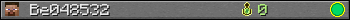 Be048532 userbar 350x20