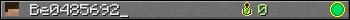 Be0485692_ userbar 350x20