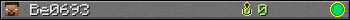 Be0693 userbar 350x20