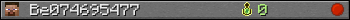 Be074695477 userbar 350x20