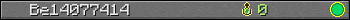 Be14077414 userbar 350x20