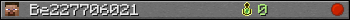 Be227706021 userbar 350x20