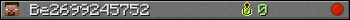 Be2699245752 userbar 350x20
