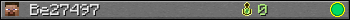Be27497 userbar 350x20