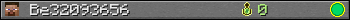 Be32093656 userbar 350x20