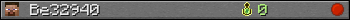 Be32940 userbar 350x20