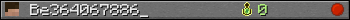 Be364067886_ userbar 350x20