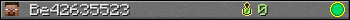 Be42635523 userbar 350x20