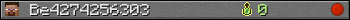 Be4274256303 userbar 350x20