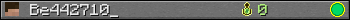 Be442710_ userbar 350x20