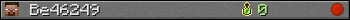 Be46249 userbar 350x20
