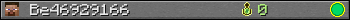 Be46929166 userbar 350x20