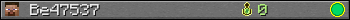 Be47537 userbar 350x20
