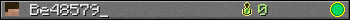 Be48579_ userbar 350x20