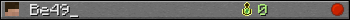 Be49_ userbar 350x20