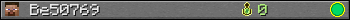 Be50769 userbar 350x20