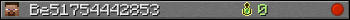 Be51754442853 userbar 350x20