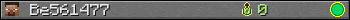 Be561477 userbar 350x20