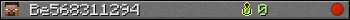 Be568311294 userbar 350x20