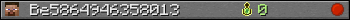 Be5864946358013 userbar 350x20
