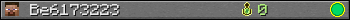 Be6173223 userbar 350x20