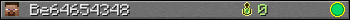 Be64654348 userbar 350x20