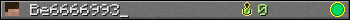 Be6666993_ userbar 350x20
