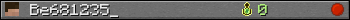 Be681235_ userbar 350x20