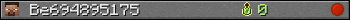 Be694895175 userbar 350x20