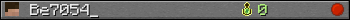 Be7054_ userbar 350x20