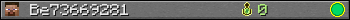 Be73669281 userbar 350x20
